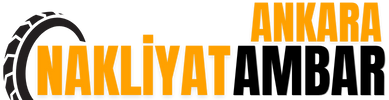 Adana Haymana Ambar